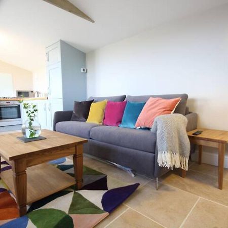 Pass The Keys Stunning Location Close To City Centre Bath Exterior foto
