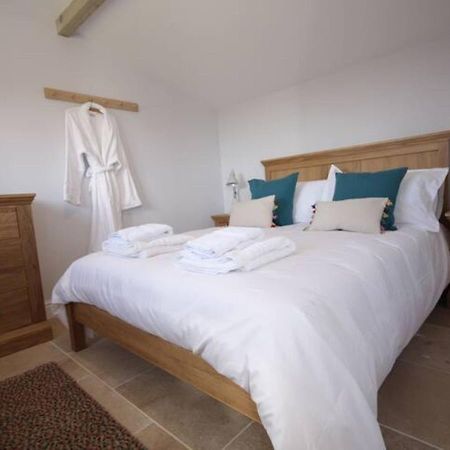 Pass The Keys Stunning Location Close To City Centre Bath Exterior foto
