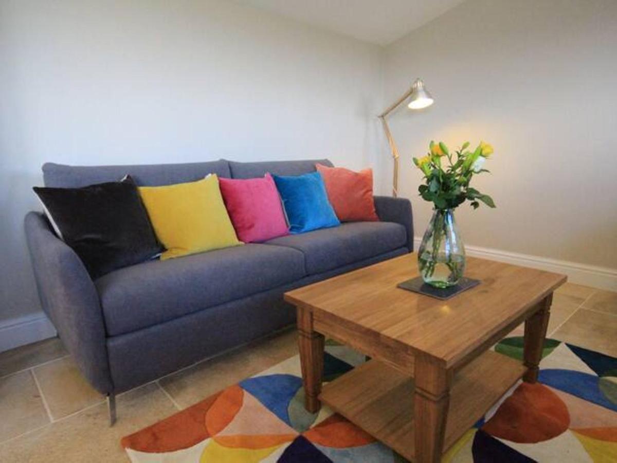 Pass The Keys Stunning Location Close To City Centre Bath Exterior foto